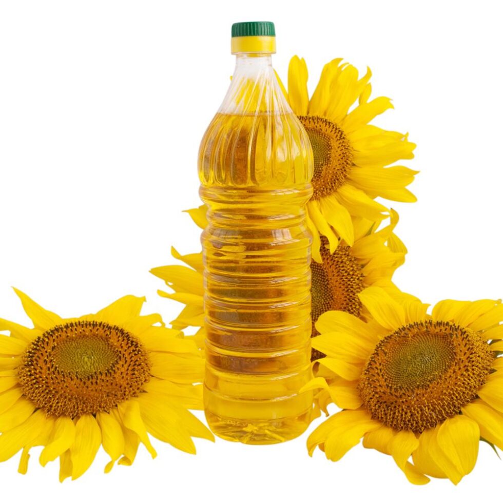 refined-sunflower-oil-sunflower-oil-corn-oil